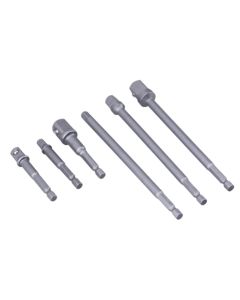 Bluespot Tools 14111 Socket Adaptor Set