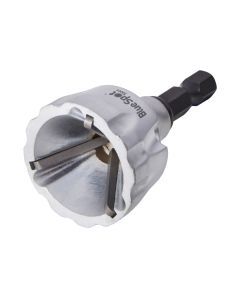 Bluespot Tools 20515 External Chamfer/Deburring Tool