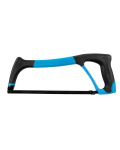 Bluespot Tools 22123 300mm Hacksaw