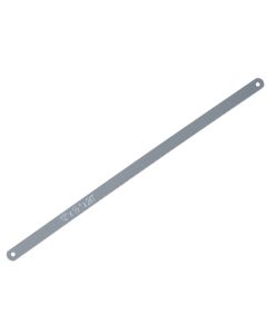 Bluespot Tools 22210 Hacksaw Blade 300mm Pack 10