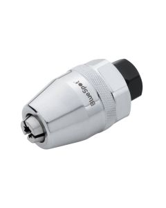 Bluespot Tools 22307 3/8 Drive Impact Stud Extractor