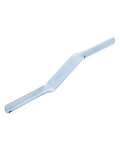 Bluespot Tools 24121 Brick Jointer 13x16mm