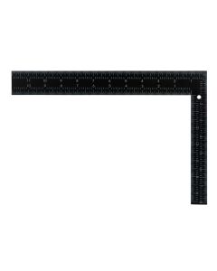 Bluespot Tools 25703 Framing Square 300 x 200mm