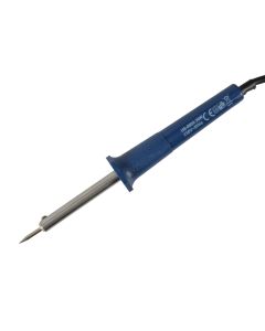Bluespot Tools 31100 30W Soldering Iron