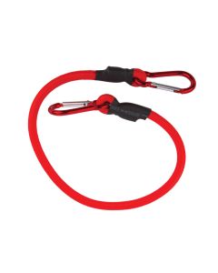 Bluespot Tools 45443 60cm x 10mm Snap Clip Bungee