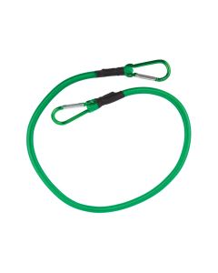 Bluespot Tools 45444 90cm Bungee Cord