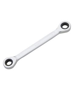 Bluespot Tools 5135 11-13mm Double End Ratchet Spanner