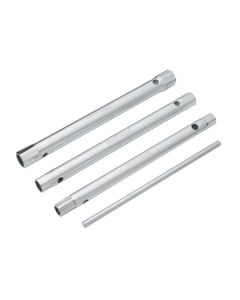Bluespot Tools 6325 Monoblock Tap Spanner Set 3 Piece