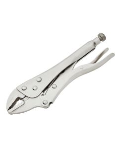 Bluespot Tools 6521 250mm Locking Pliers