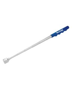 Bluespot Tools 7303 Telescopic Magnetic Pick Up Tool