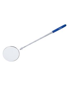 Bluespot Tools 7304 Large Inspection Mirror