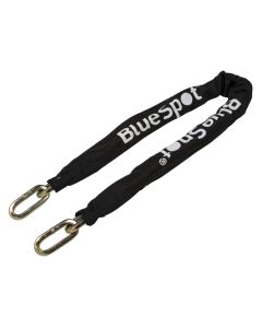 Bluespot Tools 77077 3ft x 8mm Square Link Chain