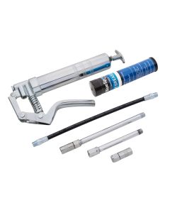 Bluespot Tools 7961 Pistol Grip Grease Gun