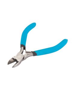 Bluespot Tools 8500 Mini Side Cutter Pliers