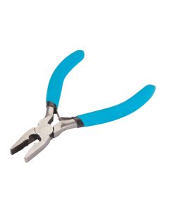 Bluespot Tools 8501 Mini Combination Pliers
