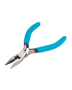 Bluespot Tools 8507 Mini Long Nose Pliers