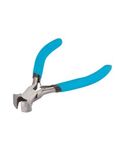Bluespot Tools 8509 Mini End Cutter Pliers
