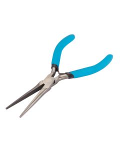 Bluespot Tools 8510 Mini Needle Nose Pliers