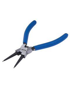Bluespot Tools 8703 Internal Circlip Pliers 150mm