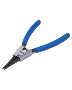 Bluespot Tools 8704 External Circlip Pliers 150mm