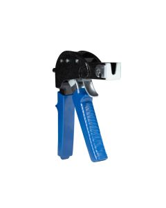 Bluespot Tools 9105 Wall Anchor Setting Tool