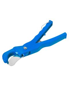 Bluespot Tools 9313 PVC Tube Cutter 35mm
