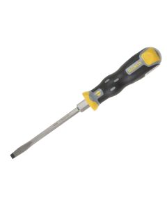 Bahco 038065125 Screwdriver 6.5mm x 125mm