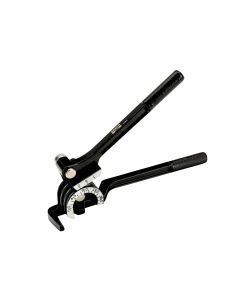 Bahco 1084 Multipurpose Tube Bender