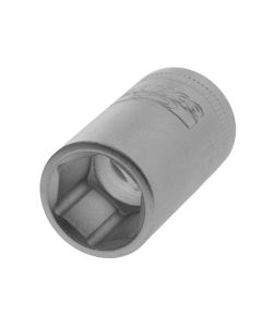 Bahco SBS809 9mm 1/2in Drive Hexagon Socket
