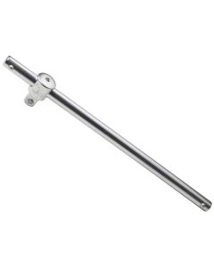 Bahco SBS86 1/2in Drive Sliding T-Handle
