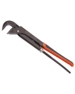Bahco 1420 ERGO™ 430mm Pipe Wrench