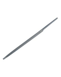 Bahco 41860620 Slim Taper Saw File 150mm