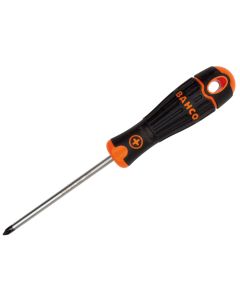 Bahco B192003150 PH3 x 150mm Screwdriver