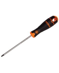 Bahco B194010075 TORX Screwdriver TX10 x 75mm