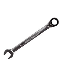 Bahco 1RM10 10mm Ratcheting Combination Wrench