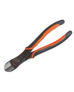 Bahco 21HDG200 ERGO™ Heavy-Duty Side Cutting Pliers 200mm