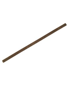 Bahco 2283210P Junior Hacksaw Blade 150mm 32 TPI