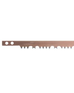 Bahco 2315 380mm Raker Tooth Hard Point Bowsaw Blade