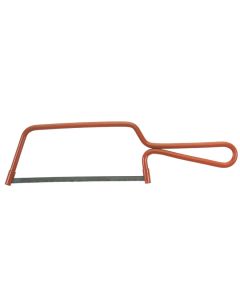 Bahco 239 150mm Junior Hacksaw