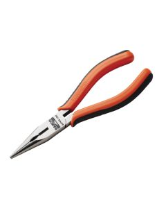 Bahco 2470G200 Snipe Nose Pliers 200mm