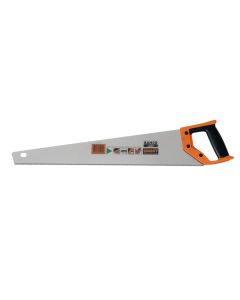Bahco 250022XTHP 550mm Handsaw