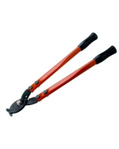 Bahco 2520 450mm Cable Cutters