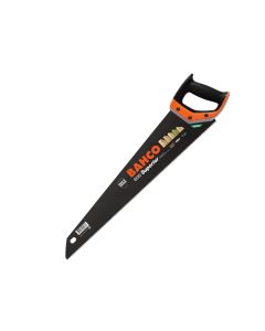 Bahco 260022XTHP Superior Handsaw 550mm 9 TPI