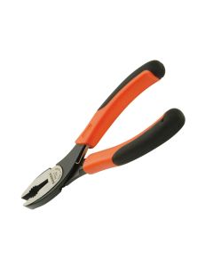 Bahco 2628G160 ERGO Combination Pliers 160mm