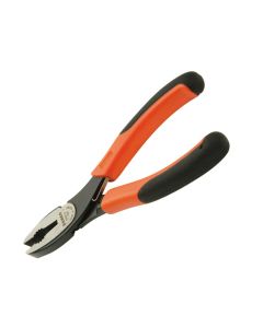 Bahco 2628G200 ERGO Combination Pliers 200mm