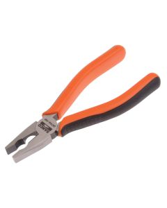 Bahco 2678G160 Combination Pliers 160mm