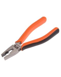 Bahco 2678G200 Combination Pliers 200mm