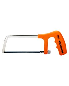 Bahco 268 Junior Hacksaw 150mm