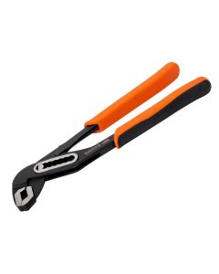 Bahco 2971G250 Slip Joint Pliers 250mm