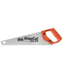 Bahco 30014F1516HP 350mm Handsaw 15 TPI